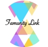 Famunity Link