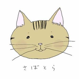 kahori_sss