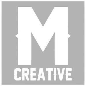 M creative