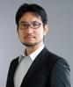 合同会社Adroaig 合同会社Adroaig