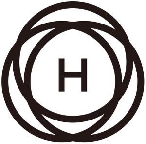 株式会社ｈａｂｏｔａｎ