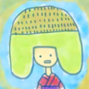 nancysdesign