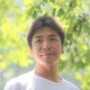 Be a Buddy合同会社 Be a Buddy合同会社