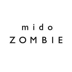 mido