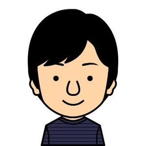 mikecakeps