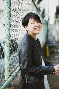 安野実礼