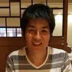 Free Spirit株式会社