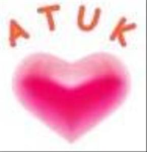 atuk_01