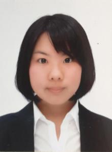 伊丹あぐり