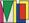 ilab_doshisha