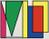 ilab_doshisha