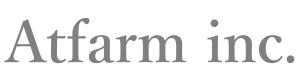 atfarm