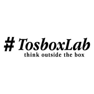 tokoyax