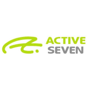 active_7