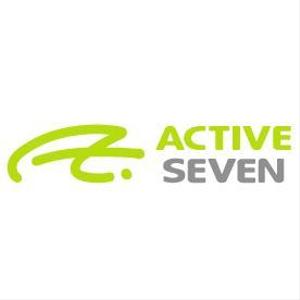 active_7