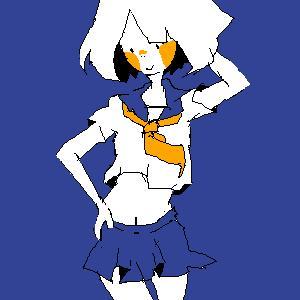 27007010