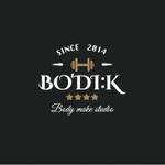 BODIK