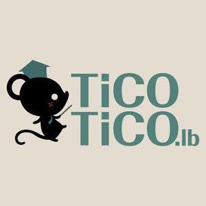 TiCO TiCO.lb