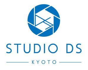 Studio DS