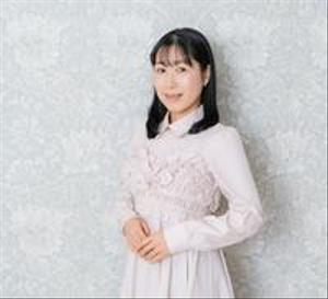 赤松春奈