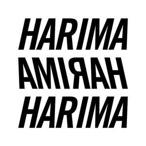 Harima