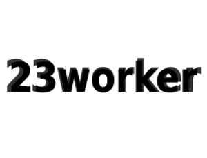 23worker