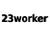 23worker