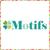 design_motifs_01