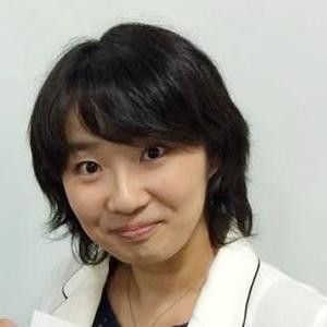 伊藤 尚