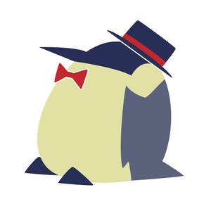 ニトリアヤカ