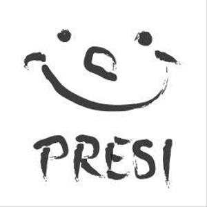 プレジ・PRESI