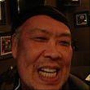 足療　金龍