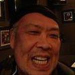 足療　金龍