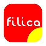 Filica Utility