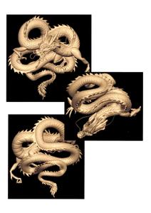 antler-m