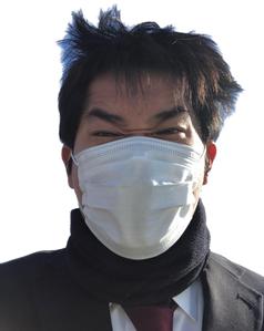 Hideaki0358