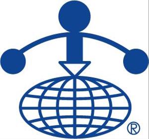 株式会社タカハシ