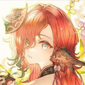 syow（イラスト・キャラデザなど）