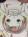 ReikoSonehara