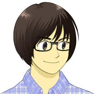 朝日菜　凌