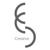 CScreative