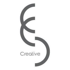 CScreative