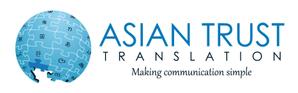 AsianTrustJPdpt&IT