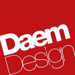 DaemDesign