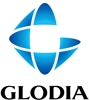 グローディア株式会社