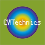 CWTechnics
