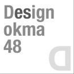 okma48