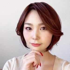 鈴木智晴 Chiharu Suzuki