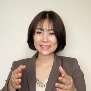 鈴木 智晴