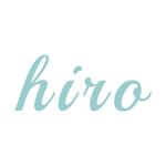 hiro